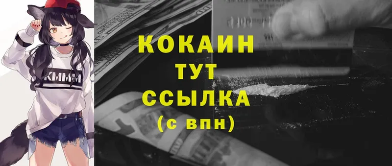 COCAIN Fish Scale  ОМГ ОМГ как войти  Благовещенск 